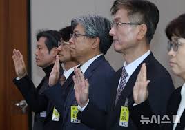 뉴시스 - News update