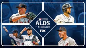 MLB.com - News update
