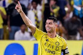 Yahoo Sports - News update