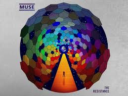 Image result for album cover art