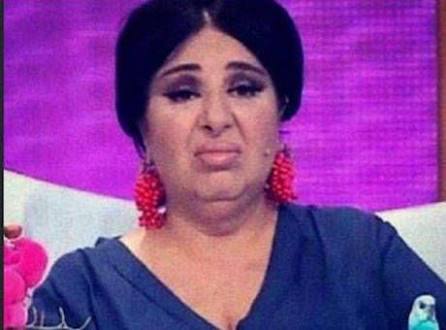 images?q=tbn:ANd9GcTYxgeB97RtPWrrF0_NGOkXLjRqFluIbcsToKx9BpIUSKPH8QDA32B-M0gw1Q