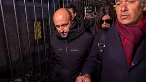 News source: Le Figaro