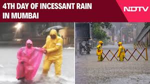 NDTV - News update