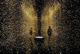 Resultado de imagen de relojes en el arte