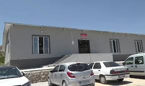 Ayandon - News update