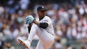 MLB.com - News update