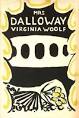 Mrs Dalloway - , the free encyclopedia