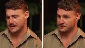 News source: News.com.au