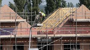 Construction industry welcomes being included in Government fuel scheme