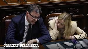 Trend Google: bonus casa