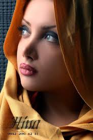 Image result for u202bعکس ایرانیu202c