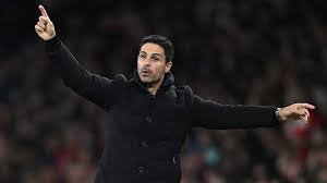 Fulham vs Arsenal overview