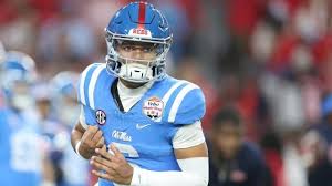 Joey Aguilar reportedly denied 2026 eligibility, what's next for Tennessee at quarterback