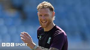 BBC - News update