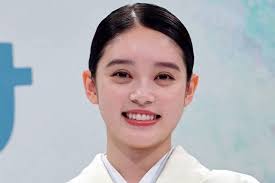News source: ｄメニューニュース
