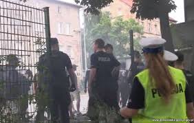 walbrzych.wyborcza.pl - News update