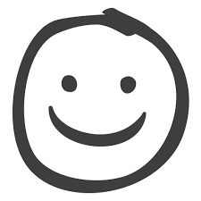 Resultat d'imatges de balsamiq
