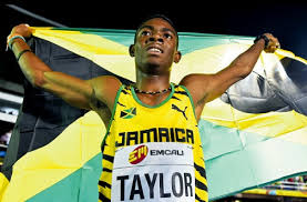 Image result for iaaf world youth cali 2015