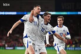 bosna i hercegovina – italija