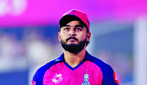 RR Eye Comeback Against Struggling LSG as Parag’s Form Remains Concern