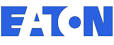 Eaton Filtration BVBA - Sint-Niklaas - Company details - Trends Top