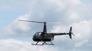 News source: Ouest-France