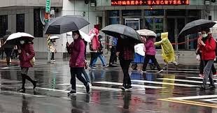 News source: 奇摩新聞