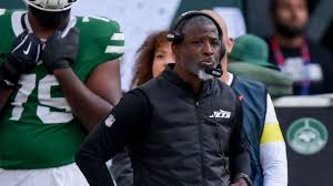 Jets QB Uncertainty After Fields Benching: Glenn Keeps Starter Secret