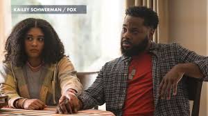 Malcolm-Jamal Warner's Final Performance in 'Murder in a Small Town'