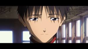 Evangelion To Get New Series Written by NieR: Automata’s Yoko Taro