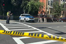 Boston