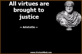 Aristotle Quotes at StatusMind.com - Page 7 - StatusMind.com via Relatably.com