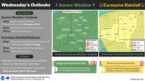 Zanesville Times Recorder - News update