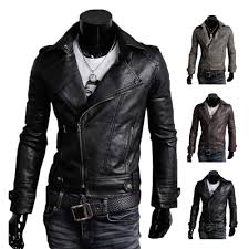 Résultat de recherche d'images pour "car coat"