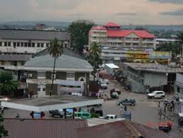 Résultat de recherche d'images pour "Kinshasa"