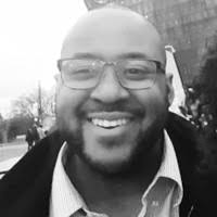 XpertHR Employee Matthew Kofi's profile photo