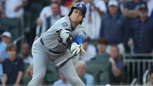 Dodgers Have Proven They Don't Need Shohei Ohtani’s Best to Win in October