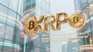WesternSlopeNow.com - News update