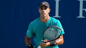 Punto de Break - News update