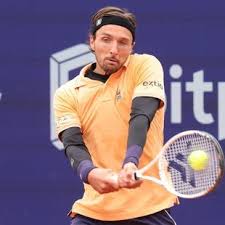 News source: Eurosport