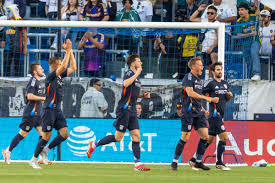San Diego vs FC Dallas Prediction, Betting Tips, Lineups & Odds | 25 Jul 2026