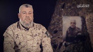 إسرائيل اليوم: هؤلاء قادة حماس الذي ما زالوا في غزة