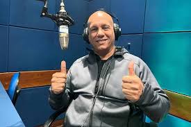 Folha de S.Paulo - News update