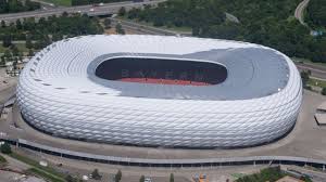 Bayern x Arsenal Feminino: Decisão HOJE na Champions! Veja Onde Assistir!