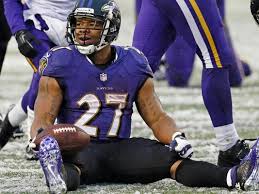Image result for ESPN Financial Report