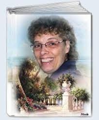 Nicole Morneau Obituary: View Obituary for Nicole Morneau by Complexe funéraire Sylvio Marceau, Quebec, QC - 11f07d5d-dea5-410f-87e9-e3149fd16d28