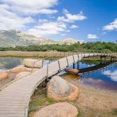 Wilsons Promontory National Park