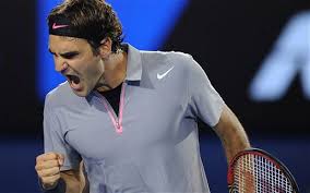[Thread unico] Roger Federer - Pagina 26 Images?q=tbn:ANd9GcTZ1M2oAHBraOsv8WCZPvj7KvVt02_lEBZLFoHdGDa2VS2yHQg3Dg