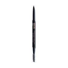 Anastasia Beverly Hills – bluemercury - Brow Wiz