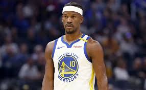 Warriors vs. Suns: ¿Juega Jimmy Butler? Análisis y Apuestas Deportivas